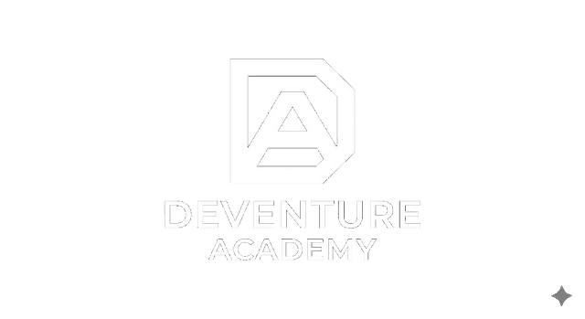 Deventure Academy